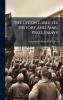 Union Label; its History and Aims; Prize Essays