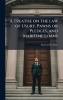 Treatise on the law of Usury Pawns or Pledges and Maritime Loans