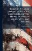 Harper's Atlas of American History Selected From The American Nation Series With map Studies