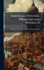 American Housing Problems and Prospects