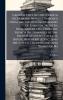 General English and French Dictionary Newly Composed From the English Dictionaries of Johnson Webster Richardson etc. From the French Dictionaries of the French Academy Laveaux Boiste Bescherelle etc. and the Special Dictionaries and Works of Bo