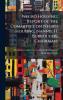 Negro Housing; Report of the Committee on Negro Housing Nannie H. Burroughs Chairman;