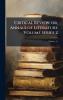 Critical Review; or Annals of Literature Volume Series 2