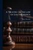 Treatise on the law of Life Insurance