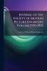 Journal of the Society of Motion Picture Engineers Volume 1930-1935