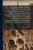 Johnstown Flood. A Thriving City of 30000 Inhabitants and Many Great Industrial Establishments Nearly Wiped From Earth ... The Above Narrative is Gathered From the Accounts of Correspondents Eyewitnesses Refugees ... and Other Sources ..