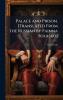 Palace and Prison. [Translated From the Russian by Fainna Solasko]