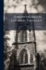 Library of Anglo-Catholic Theology