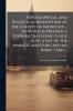 Topographical and Statistical Description of the County of Middlesex ... to Which is Prefixed a Copious Travelling Guide ... Also a List of the Markets and Fairs and an Index Table ..