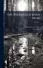 Writings of John Muir