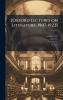 [Oxford Lectures on Literature 1907-1922]