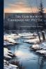 Year Book of Canadian art. 1912/13 (