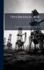 75th Birthday 1848-1923