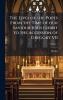 Lives of the Popes From the Time of our Saviour Jesus Christ to the Accession of Gregory VII