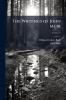 Writings of John Muir