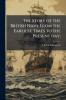 Story of the British Navy From the Earliest Times to the Present day;