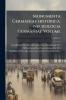 Monumenta Germaniae historica. Necrologia Germaniae Volume