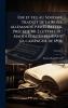 Fer et feu au Soudan. Traduit de la 8e Ã(c)d. allemande par G. Bettex. PrÃ(c)cÃ(c)dÃ(c) de 2 lettres du Mahdi Ã(c)crites pendant la campagne de 1896