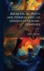Brunetes ou Petits airs tendres avec les doubles et la basse-continue