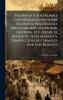 Filosofia y socialismo; consideraciones sobre filosofia polÃ-tica del proletariado economÃ-a historia etc. desde el punto de vista marxista. TraducciÃ3n del frances por Luis Roberts