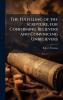 Fulfilling of the Scripture for Confirming Believers and Convincing Unbelievers