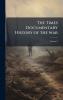 Times Documentary History of the war