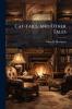 Cat-tails and Other Tales