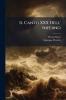Canto XXX Dell' Inferno
