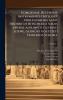 Comoediae. Recensvit instrumento critico et prolegomenis auxit Fridericus Ritschelius sociis operae adsumptis Gustavo Loewe Georgio Goetz [et] Friderico Schoell