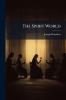 Spirit World