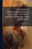 Fragonard biographie critique; illustrÃ(c)e de vingt-quatre reproduction hors texte