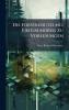 Forstbenutzung. Ein Grundriss Zu Vorlesungen