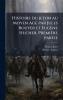Histoire du jeton au Moyen Age par Jules Rouyer et Eugène Hucher. Première partie