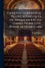 Chiquito le joueur de Pelote; scènes de la vie basque en 4 actes d'après Pierre Loti. Poème de Henri Cain