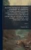 Histoire critique de la grande enterprise de Christophe Colomb comment il aurait conçu et formÃ(c) son projet sa prÃ(c)sentation a diffÃ(c)rentes cours son acceptation finale sa mise a exÃ(c)cution - son vÃ(c)ritable caractère