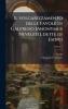 volgarizzamento delle Favole di Galfredo [Anonymus Neveleti] dette di Esopo