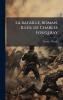 bataille roman. Illus. de Charles Fouqeray