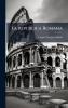 republica Romana