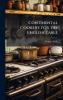Continental Cookery for the English Table