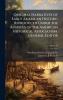 Original Narratives of Early American History Reproduced Under the Auspices of the American Historical Association. General Editor