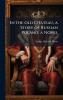 In the old Chateau; a Story of Russian Poland; a Novel