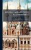 Kitab al-Arba'n [with commentary]