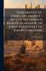 Leem amudot le-Daniel Ish amudot = Recueil des travaux rÃ(c)digÃ(c)s en mÃ(c)moire du jubilÃ(c) scientifique de Daniel Chwolson
