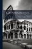 republica Romana