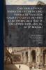 Calcoen a Dutch Narrative of the Second Voyage of Vasco Da Gama to Calicut Printed at Antwerp Circa 1504. [A Facs.] With Intr. and Tr. by J.P. Berjeau