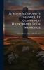 Le Suisse MÃ(c)thodiste Confondu Et Convaincu D'ignorance Et De Mensonge