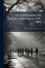 centenaire de l'ecole normale 1795-1895