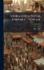 Storia della poesia persiana ... Volume