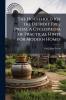 Household (of the Detroit Free Press). A CyclopÃ]dia of Practical Hints for Modern Homes