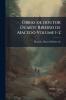 Obras de doutor Duarte Ribeiro de Macedo Volume 1-2